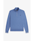 Half Zip Sweatshirt - M3574
