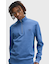 Half Zip Sweatshirt - M3574
