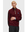 Half Zip Sweatshirt - M3574