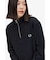 Half Zip Sweatshirt - M3574