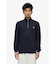 Half Zip Sweatshirt - M3574