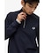 Half Zip Sweatshirt - M3574