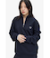 Half Zip Sweatshirt - M3574
