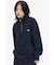Half Zip Sweatshirt - M3574