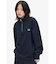 Half Zip Sweatshirt - M3574