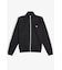 Taped Track Jacket - J4620