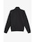 Taped Track Jacket - J4620