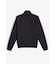 Taped Track Jacket - J4620