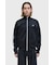 Taped Track Jacket - J4620