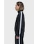 Taped Track Jacket - J4620