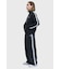 Taped Track Jacket - J4620