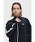 Taped Track Jacket - J4620