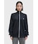 Taped Track Jacket - J4620