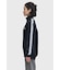 Taped Track Jacket - J4620