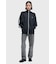 Taped Track Jacket - J4620