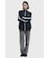 Taped Track Jacket - J4620