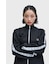 Taped Track Jacket - J4620