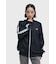 Taped Track Jacket - J4620