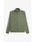 Taped Track Jacket - J4620