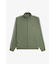 Taped Track Jacket - J4620