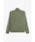 Taped Track Jacket - J4620