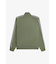 Taped Track Jacket - J4620