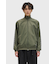 Taped Track Jacket - J4620