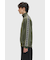 Taped Track Jacket - J4620