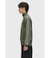 Taped Track Jacket - J4620