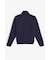Taped Track Jacket - J4620