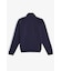 Taped Track Jacket - J4620