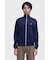 Taped Track Jacket - J4620