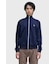 Taped Track Jacket - J4620