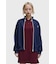 Taped Track Jacket - J4620