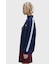 Taped Track Jacket - J4620
