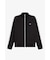 Taped Track Jacket - J4620