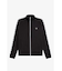 Taped Track Jacket - J4620