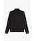 Taped Track Jacket - J4620