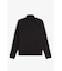 Taped Track Jacket - J4620