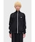 Taped Track Jacket - J4620