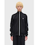 Taped Track Jacket - J4620