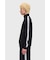 Taped Track Jacket - J4620