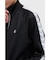 Taped Track Jacket - J4620
