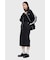 Taped Track Jacket - J4620