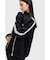 Taped Track Jacket - J4620