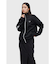 Taped Track Jacket - J4620