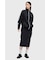 Taped Track Jacket - J4620