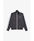 Taped Track Jacket - J4620