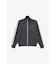 Taped Track Jacket - J4620