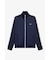 Taped Track Jacket - J4620
